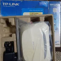 مودم  TP-Link