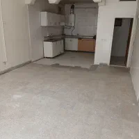 ویلایی دربست ماشین رو درحد دوماشین|اجارهٔ آپارتمان|اصفهان, مصلی|دیوار