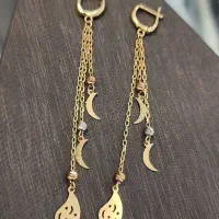 طلای شیک|جواهرات|کاشان, پاقپان|دیوار