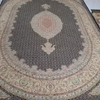 فرش ۹متری