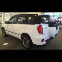 ایکس ۳۳ اتومات مدل ۹۸