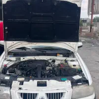 سمندse91 بیرنگ دوگانه سوز