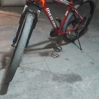 دوچرخه اورلورد سایز ۲۹|دوچرخه، اسکیت، اسکوتر|ملارد, |دیوار