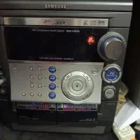 استریو سامسونگ