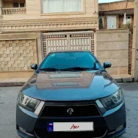 دنا پلاس مدل ۱۴۰۰ درجه 1
