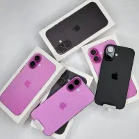 هر مدلی که بخوای قسطی برات فراهمه /ویژه نظامیان