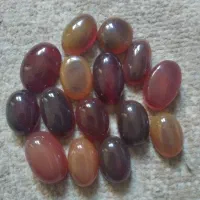 نگین انگشتر|جواهرات|رودهن, |دیوار