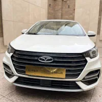 آریزو 6 پرو مدل 1404 - نقد و اقساط با تحویل فوری