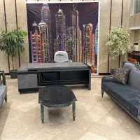 منشی|استخدام بازاریابی و فروش|پردیس, فاز ۶|دیوار