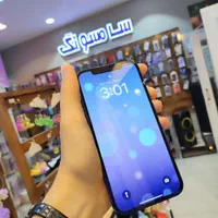 iphone 12 Normal 12 ZAA مخصوص سخت پسندان|موبایل|مشهد, کوثر|دیوار
