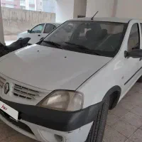 ال۹۰ مدل ۹۰