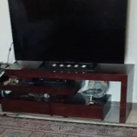 تلویزیون ۴۸ سونی