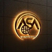طراحی سایت، سئو، مشاوره رشد و بازاریابی آنلاین
