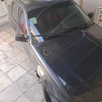 دوو سیلو مدل ۸۱