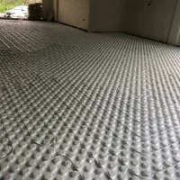 اجرای تمام کار های لوله کشی و نصبی جات|خدمات پیشه و مهارت|چالوس, |دیوار