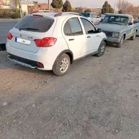 کوییک1400|خودرو سواری و وانت|کرمان, |دیوار