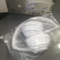 هدفون  مدل mz|پخش‌کننده همراه|خرم‌آباد, |دیوار
