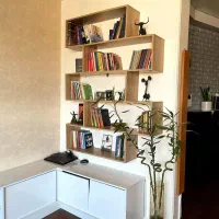 آپارتمان سنددار مشهد /معاوضه با ویلایی گلبهار|فروش خانه و ویلا|مشهد, تربیت (صدف)|دیوار