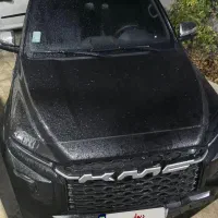 t9 مدل ۱۴۰۴|خودرو سواری و وانت|تهران, پاسداران|دیوار