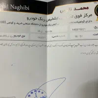 ام وی ام ۳۱۵ اسپرت لاکچری|خودرو سواری و وانت|مشهد, سرافرازان|دیوار