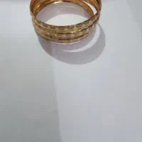 النگو