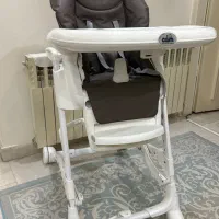 لوازم کودک