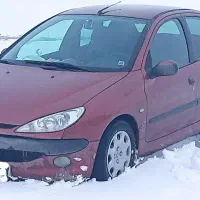 نیازمند سرویس راننده خانم