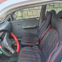 پراید در رومشگان میباشد|خودرو سواری و وانت|پلدختر, |دیوار