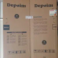 کارتن محافظ یخچال