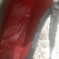 کیف دستی|کیف، کفش، کمربند|قم, انسجام|دیوار