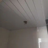 سقف کاذب.دیوارپوش|خدمات پیشه و مهارت|کرمانشاه, |دیوار