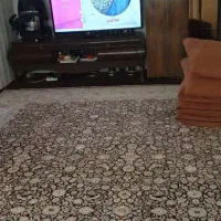 خانه ویلایی ۶۲ متری|فروش خانه و ویلا|مشهد, تلگرد|دیوار
