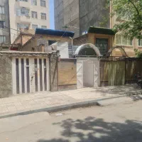 ویلایی-دوطبقه-پارکینگ-دارد-شمالی