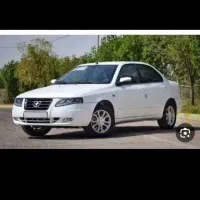 خدمات و راهنمایی حواله خودرو