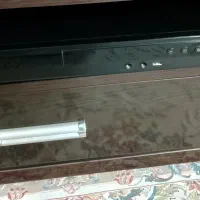 4 عدد باند و دی وی دی|سیستم صوتی خانگی|پردیس, فاز ۳|دیوار