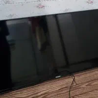 فروش تلویزیون LED هایسنس ۴۰ اینچ