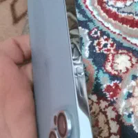 آیفون 13pro 256|موبایل|شهریار, شهرک مصطفی خمینی|دیوار