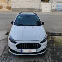 اطلس تیپG