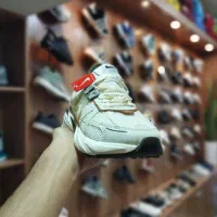 کفش و کتونی نایک وی تو کی nike v2k بسیار پرطرفدار|کیف، کفش، کمربند|گرگان, |دیوار