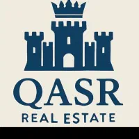 135-متر-نوساز-حاشیه-نوبت-فول