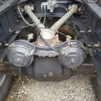 اف اچ ۸۴|خودرو سنگین|آبگرم, |دیوار