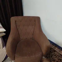 مبل|مبلمان اداری|مشهد, همت آباد|دیوار