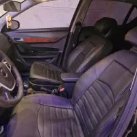 دنا پلاس توربو اتومات