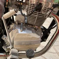 مونور پیشتاز ۹۵