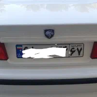 سمند lx داشبورد جدید ۱۴۰۰|خودرو سواری و وانت|برخوار, |دیوار