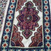 پشتی پته