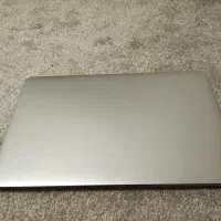 لب تاب لنوو|رایانه همراه|اندیشه, اندیشه فاز ۵|دیوار