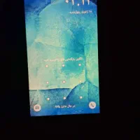 موبایل فروش فوری|موبایل|قائن, |دیوار