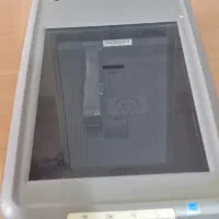 اسکنر HP Scanjet G3010|پرینتر، اسکنر، کپی، فکس|مشهد, هفت تیر (حافظ)|دیوار