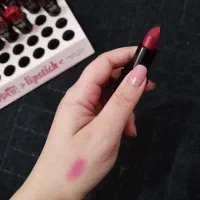 رژهای جامد و مایع جذاب و باکیفیت|آرایشی، بهداشتی، درمانی|شاهین‌شهر, اقبال لاهوری|دیوار